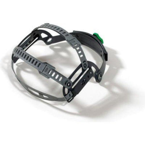 RPB Safety Z4 Head Harness Assembly