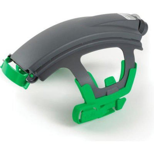 RPB Safety Z4 & T200 Duct Assembly w/ Clips