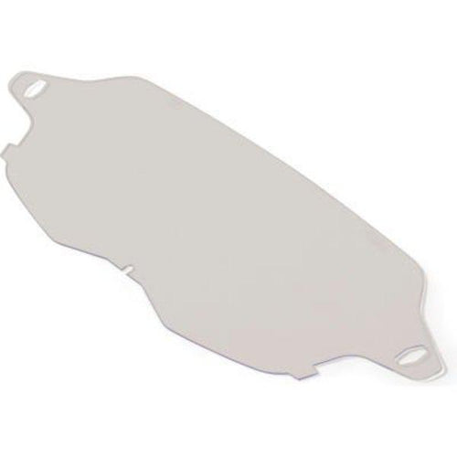 RPB Safety Z4 Safety Lens, Pack of 10