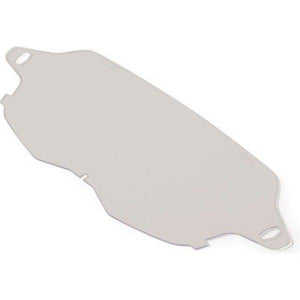 RPB Safety Z4 Safety Lens, Pack of 10