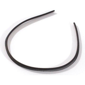 RPB Safety Z-Link Jaw Seal