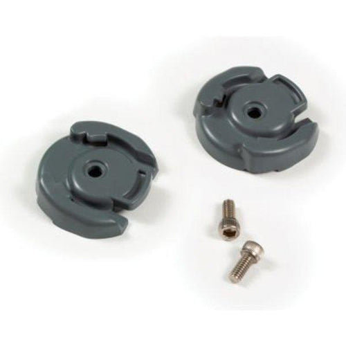 RPB Safety Z-Link Earmuff Bracket