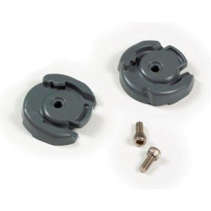 RPB Safety Z-Link Earmuff Bracket