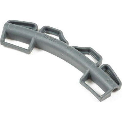 RPB Safety Zlink Rear Cape Clip