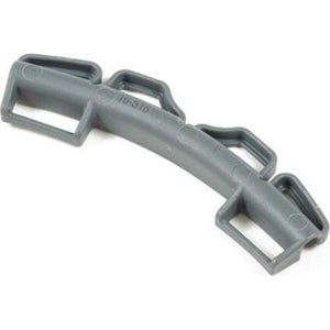 RPB Safety Zlink Rear Cape Clip