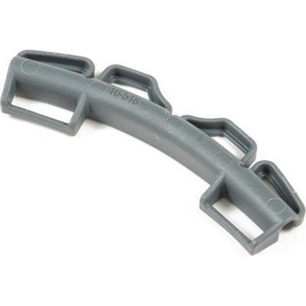 RPB Safety Zlink Rear Cape Clip