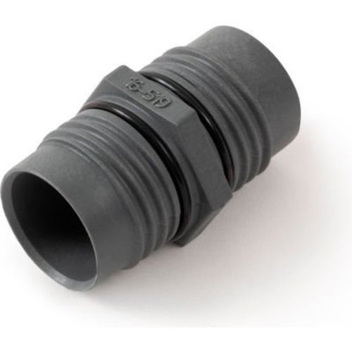 RPB Safety Zlink & Tlink Air Inlet Adapter
