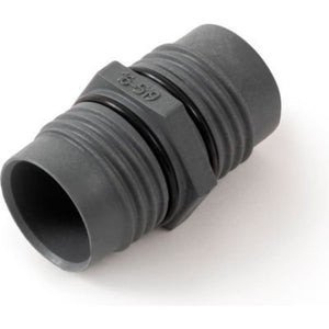 RPB Safety Zlink & Tlink Air Inlet Adapter