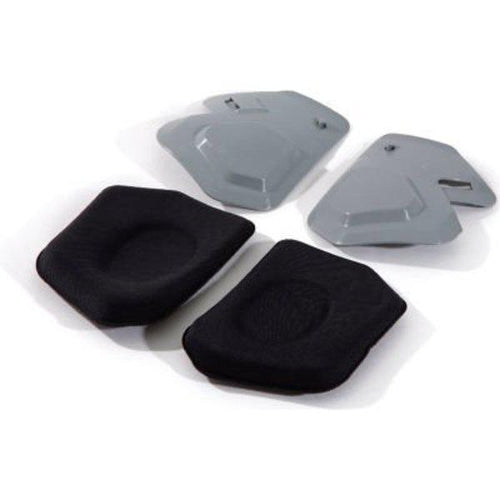 RPB Safety Z-Link Side Padding Assembly
