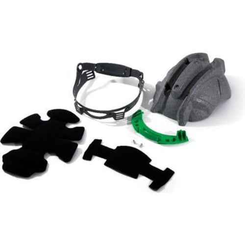 RPB Safety ZLink Fit System