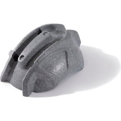 RPB Safety Z-Link Impact Liner