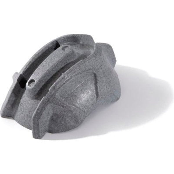 RPB Safety Z-Link Impact Liner