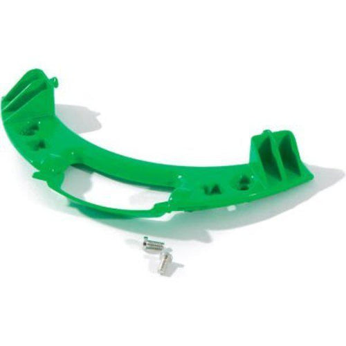 RPB Safety Z-Link Harness Bracket & Air Deflector