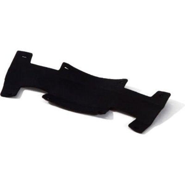RPB Safety Z-Link Head Band