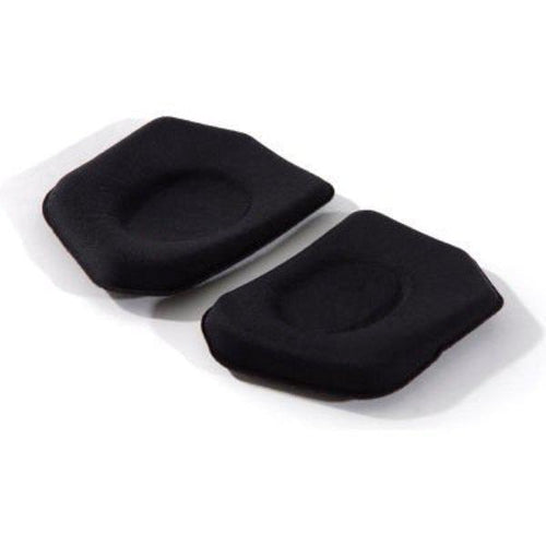 RPB Safety Z-Link Foam pads