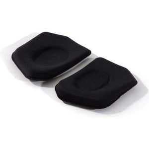 RPB Safety Z-Link Foam pads