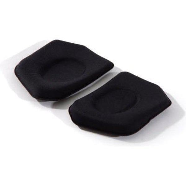 RPB Safety Z-Link Foam pads