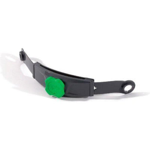 RPB Safety ZLink Rachet Assembly