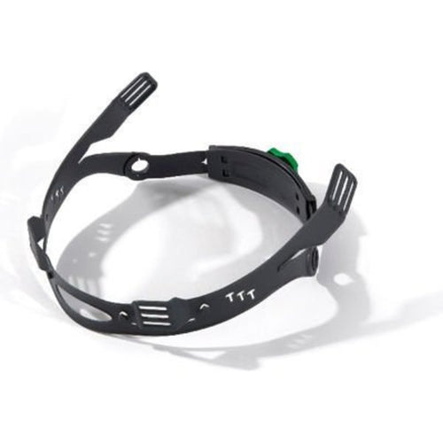 RPB Safety ZLink Head Harness Assembly
