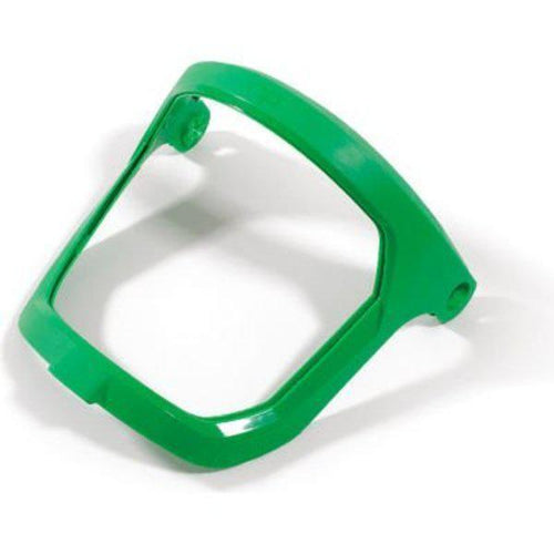 RPB Safety ZLink Visor
