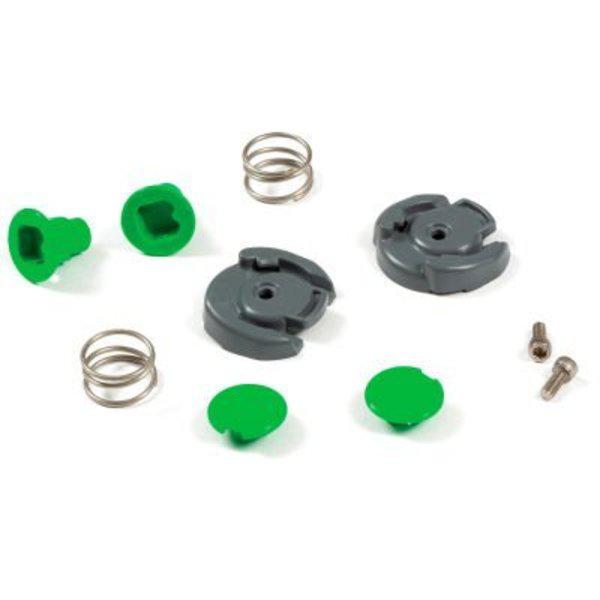 RPB Safety Z-Link Pivot Assembly