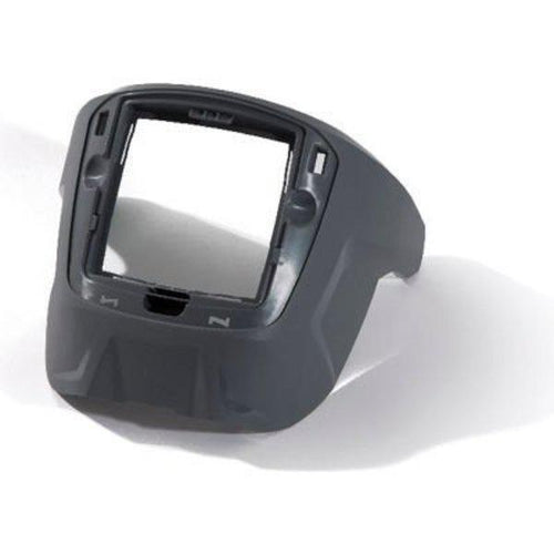RPB Safety ZLink Weld Visor Without ADF Lens