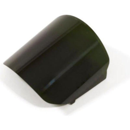 RPB Safety Z Link IR Shade 5 Safety Lens