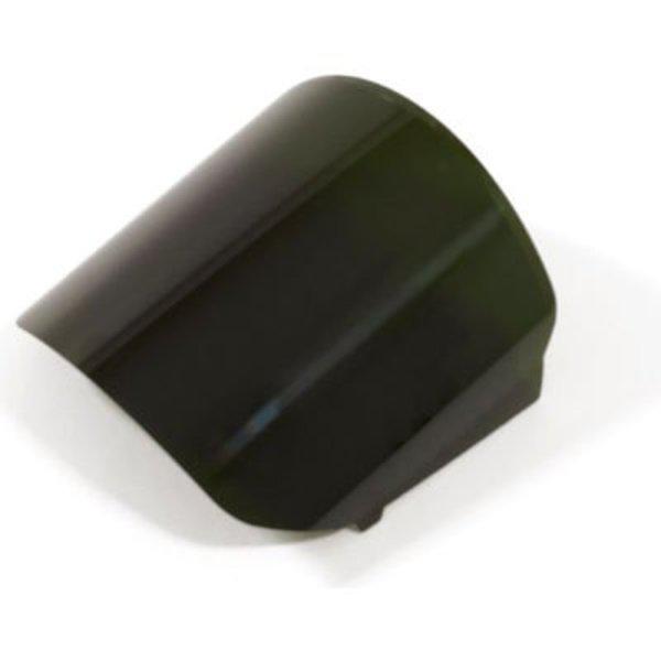 RPB Safety Z Link IR Shade 5 Safety Lens