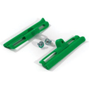 RPB Safety Z-Link Maginfying Lens Holder