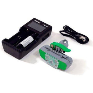 RPB Safety Vision Link Light Kit