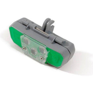 RPB Safety Vision Link Light Body