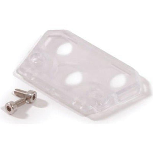 RPB Safety Vision Link Protective Lens
