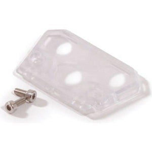 RPB Safety Vision Link Protective Lens