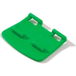 RPB Safety Vision Link Latch