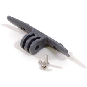 RPB Safety Vision Link Jaw Mount, T-Link
