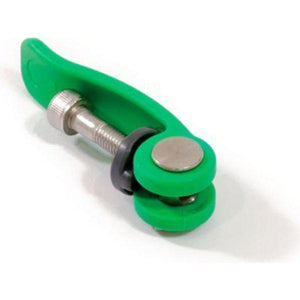 RPB Safety Vision Link QR Latch Lever