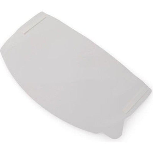 RPB Safety T Link Cassette Lens