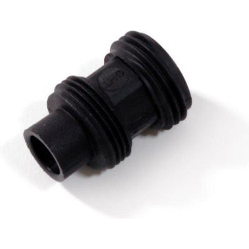 RPB Safety Top Thread Cap GHT Thread, 4000-21