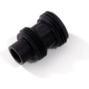 RPB Safety Top Thread Cap GHT Thread, 4000-21