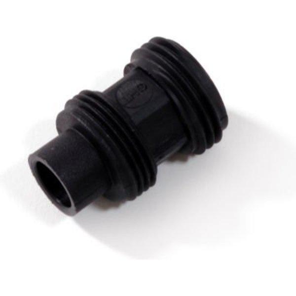 RPB Safety Top Thread Cap GHT Thread, 4000-21