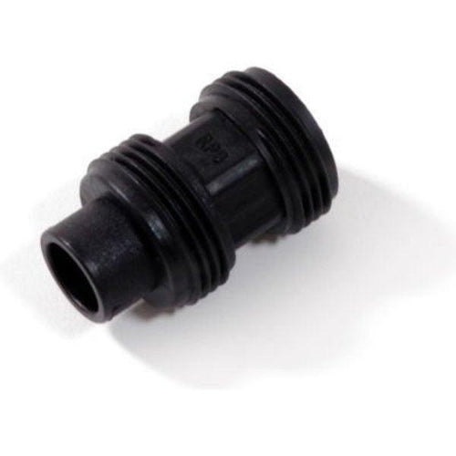 RPB Safety Top Thread Cap BSP Thread, 4000-01