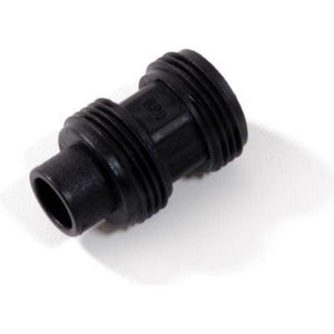 RPB Safety Top Thread Cap BSP Thread, 4000-01