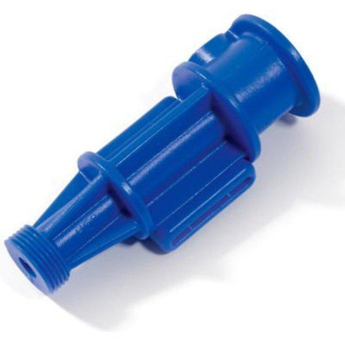 RPB Safety Cold Air Tube Body