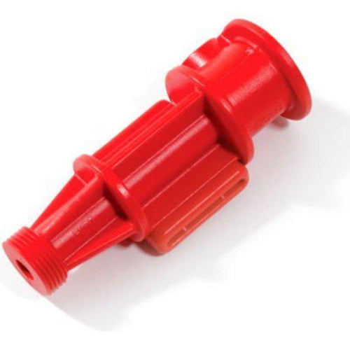 RPB Safety Hot Air Tube Body