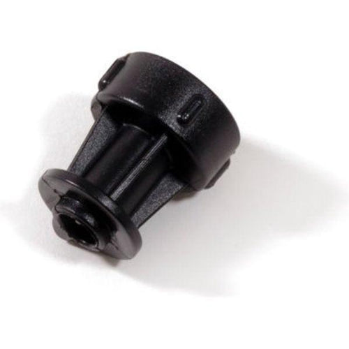 RPB Safety Regulator Body