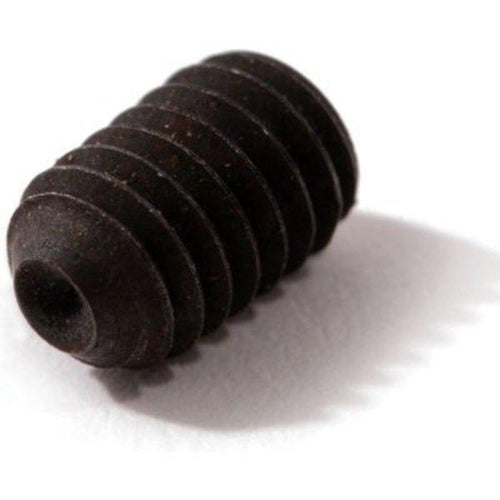 RPB Safety Locking Screw