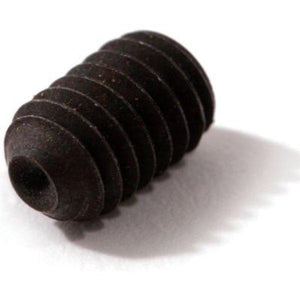 RPB Safety Locking Screw