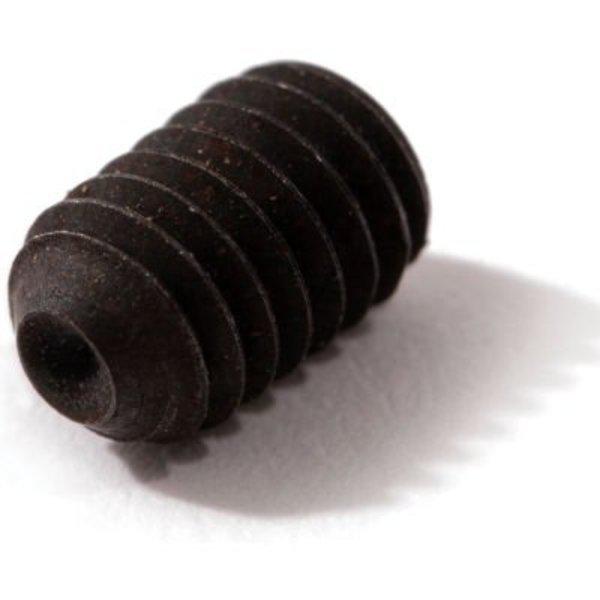 RPB Safety Locking Screw
