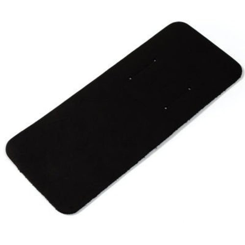 RPB Safety Temperature Shield