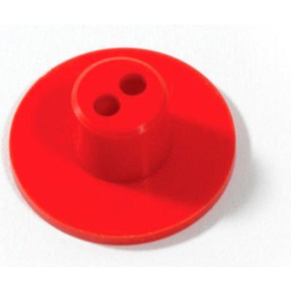 RPB Safety Flow Reducer
